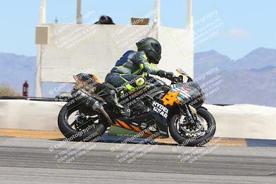 media/Apr-05-2024-Apex Assassins-CVMA Friday Practice (Fri) [[ee2ef04f2b]]/5-Trackday 1/Session 4 Turn 9 Entry/